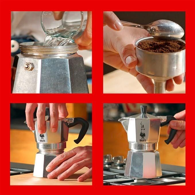 bialetti