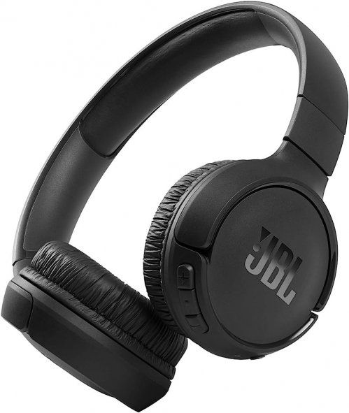 Auricular Bluetooth JBL Tune 510