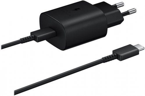 samsung ep t4510 power adapter 45w