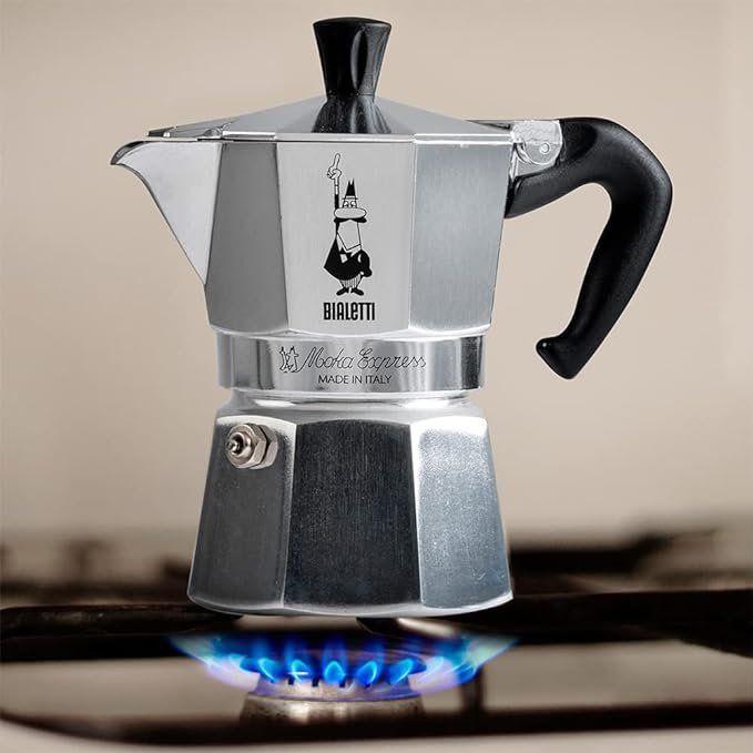 bialetti