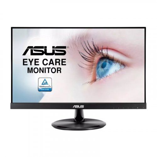 Monitor Asus VP229