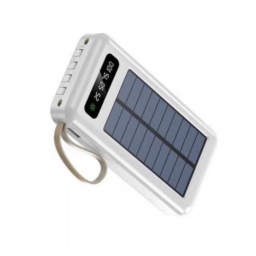 bateria externa solar m2tec m2 c3 10000 mah 21a v 7396
