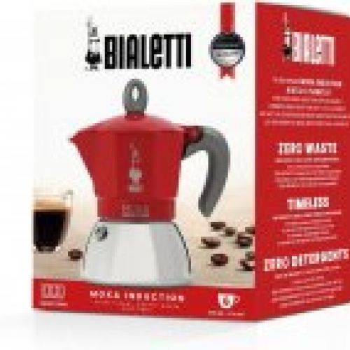 bialetti