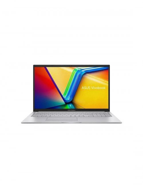 asus vivobook 17 f1704va au188w intel core i7 1355u 16gb 1tb ssd 173 w11 portatil