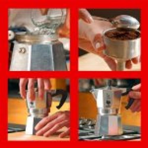 bialetti