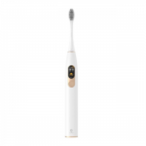 xiaomi oclean x smart sonic electric toothbrush cepillo de dientes electrico