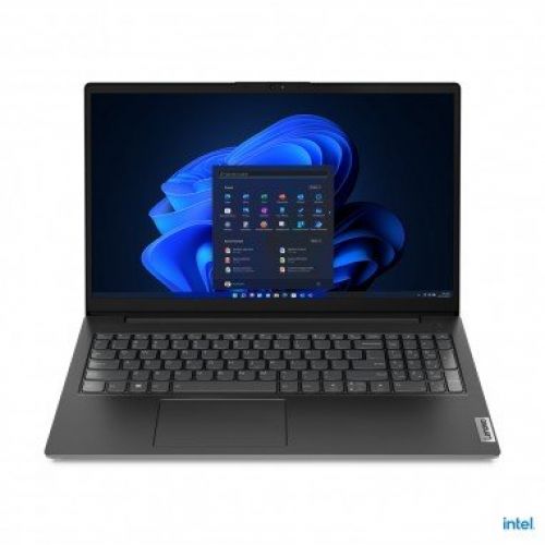 lenovo v15 g3 iap intel core i3 1215u 8gb 512gb ssd 156 w11 portatil