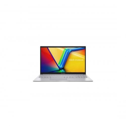 asus vivobook go e1504fa nj1041 amd ryzen 5 7520u 16gb 512gb ssd 156 sin so portatil (1)