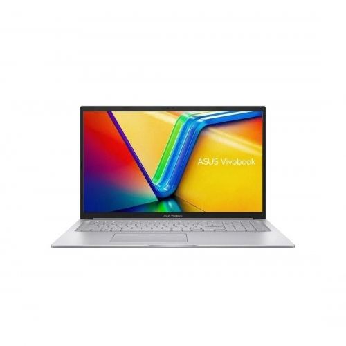 asus vivobook 17 f1704va au188w intel core i7 1355u 16gb 1tb ssd 173 w11 portatil