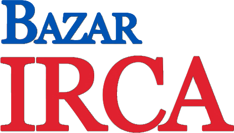 Bazar Irca Bazar Irca