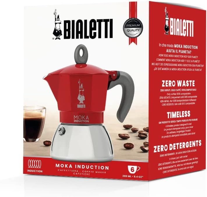 bialetti