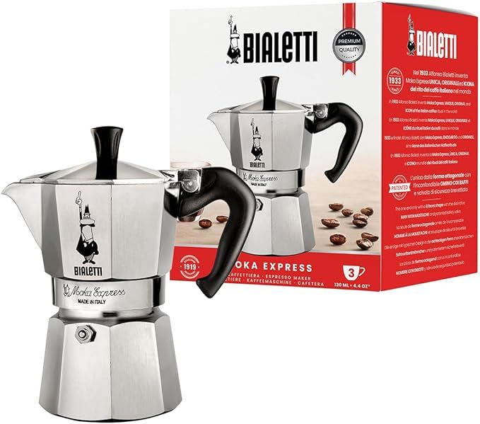 bialetti