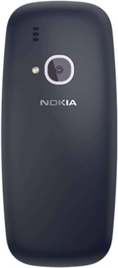 NOKIA